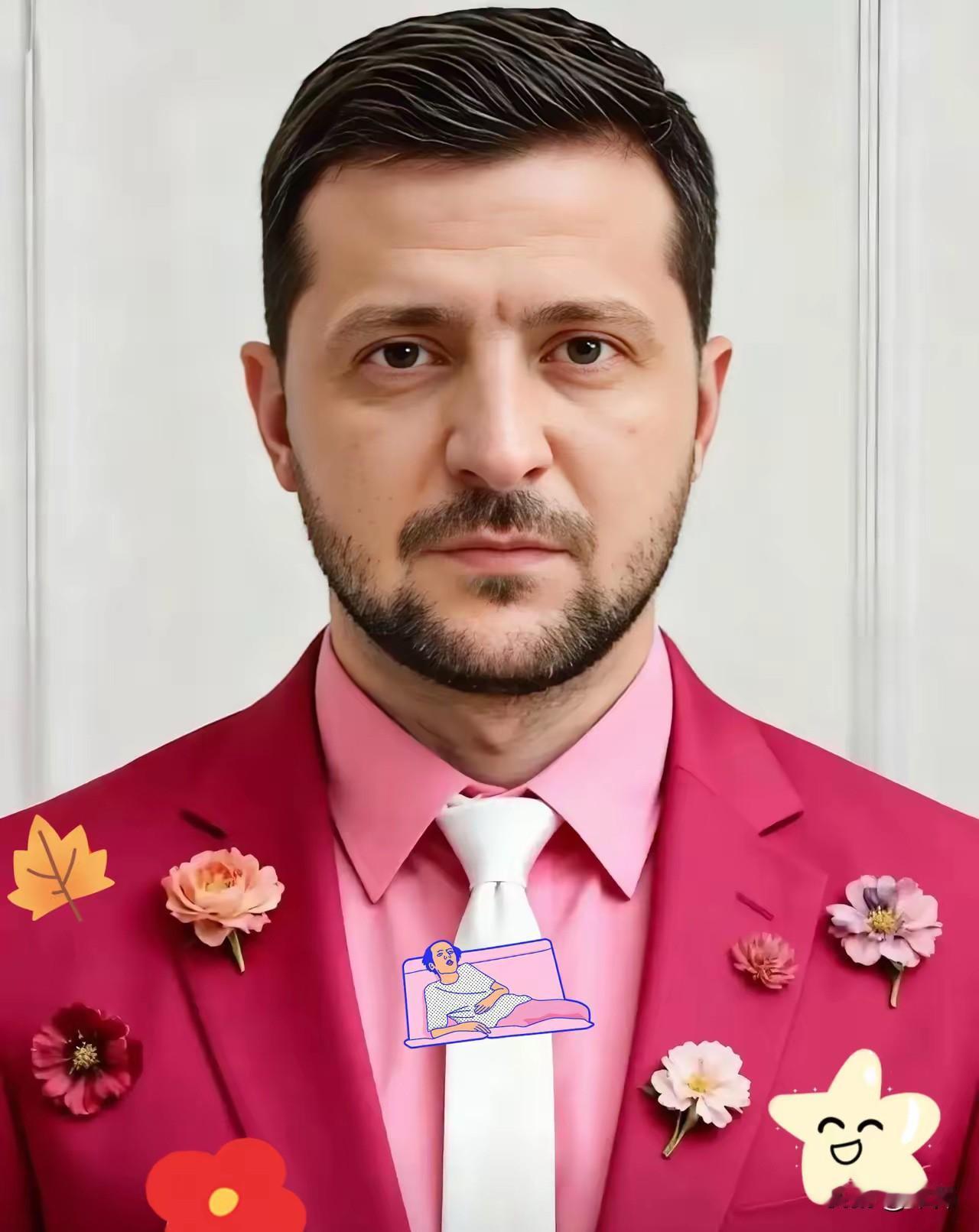 快报，快报，

乌克兰和俄罗斯宣布了 ！
11月22日最新消息，俄罗斯国防部战报