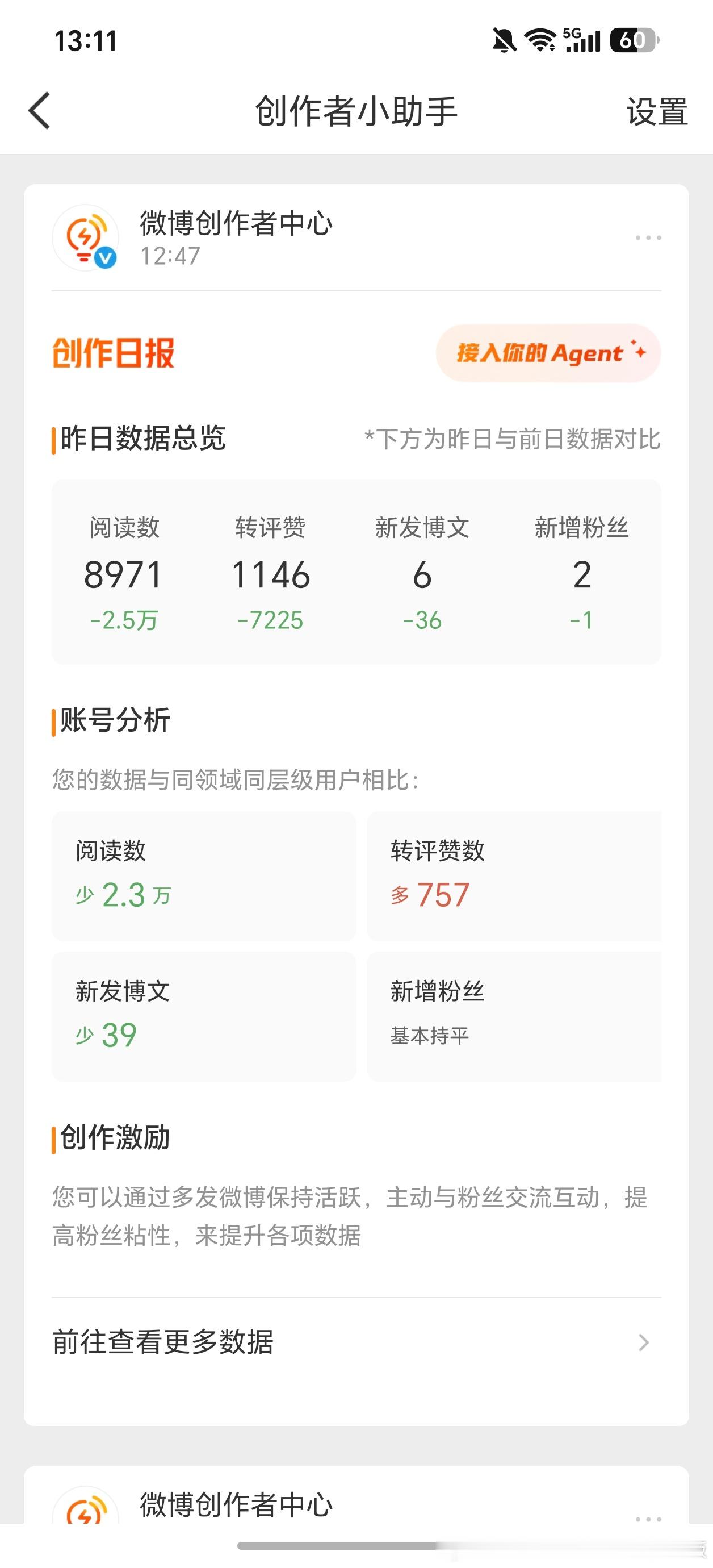 送给我的壶关 