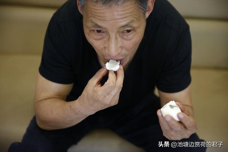 人健康高寿,是好事吗? 人健康高寿是不是好事，这得分情况看。对有些人来说，绝对是