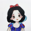 青草皮说说体育