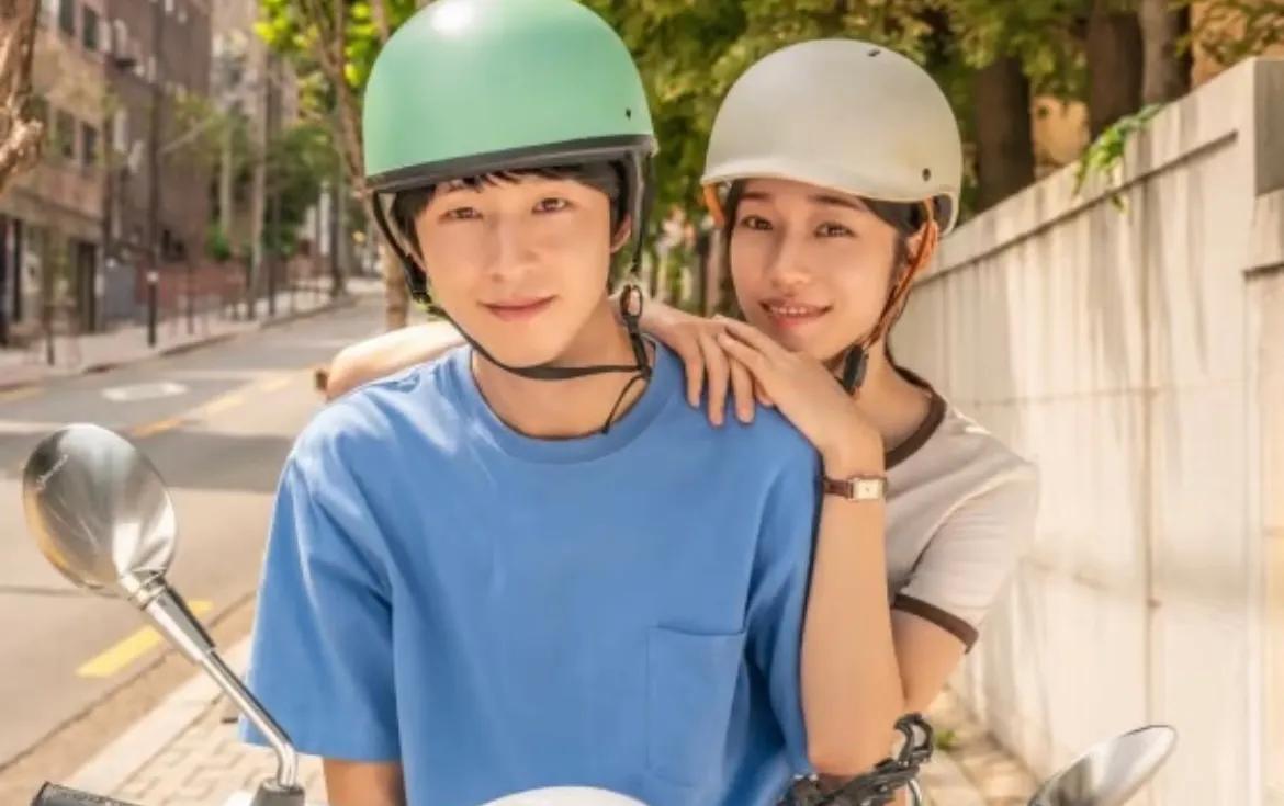 《Running Man》刘在石&金钟国的秃头造型视觉震撼，来宾也无法逃不过这丑