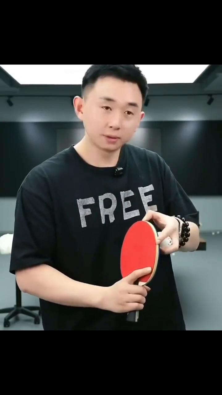 张煜东坦言心里挺难受，准备去国外打联赛。
但是我那两天说实话朋友们，这就只说最后