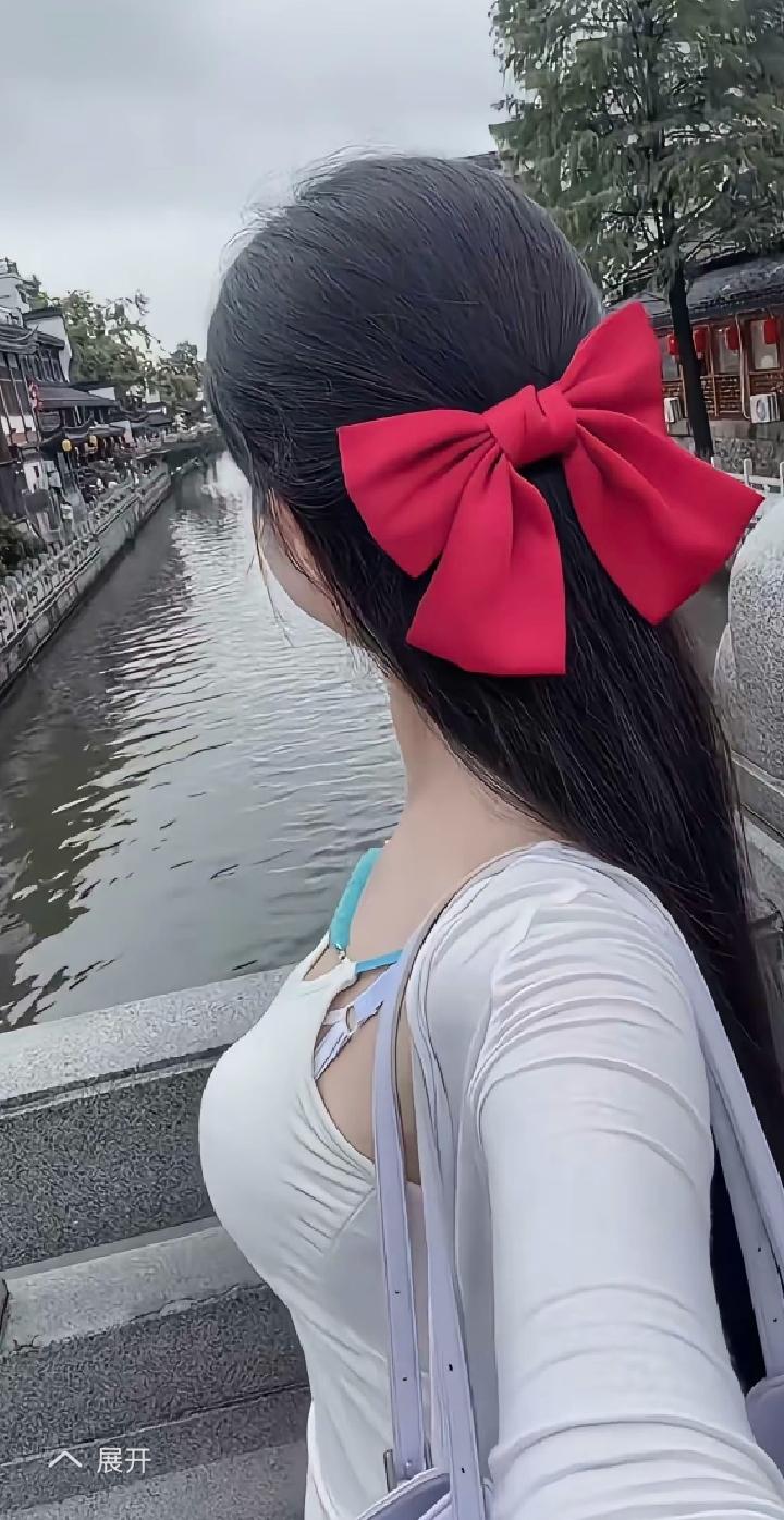 画龙点睛！