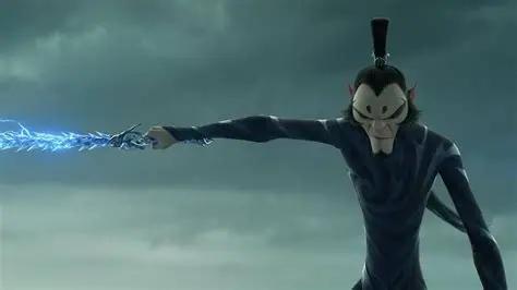 好喜欢申公豹的这句话：“你可以不记仇，但不能不长记性。
 
不记仇其实挺高级的，