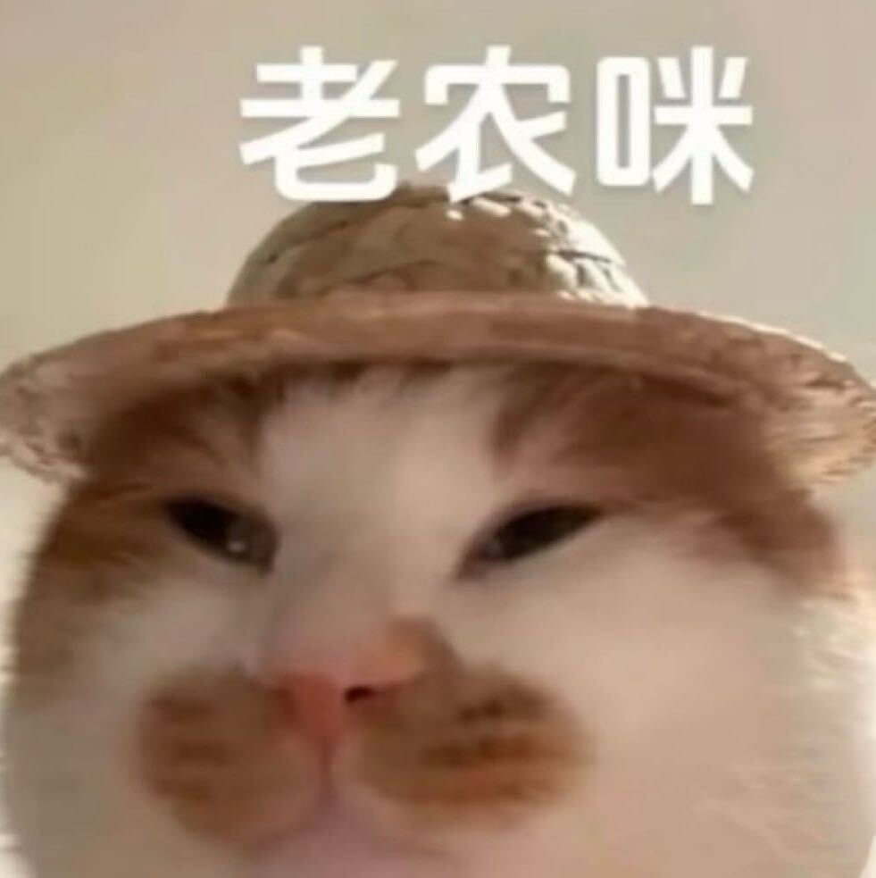 新疆老农咪其貌不扬的无花果我建议你们试试我们内部工作人员已经吃了两斤了 ​​​