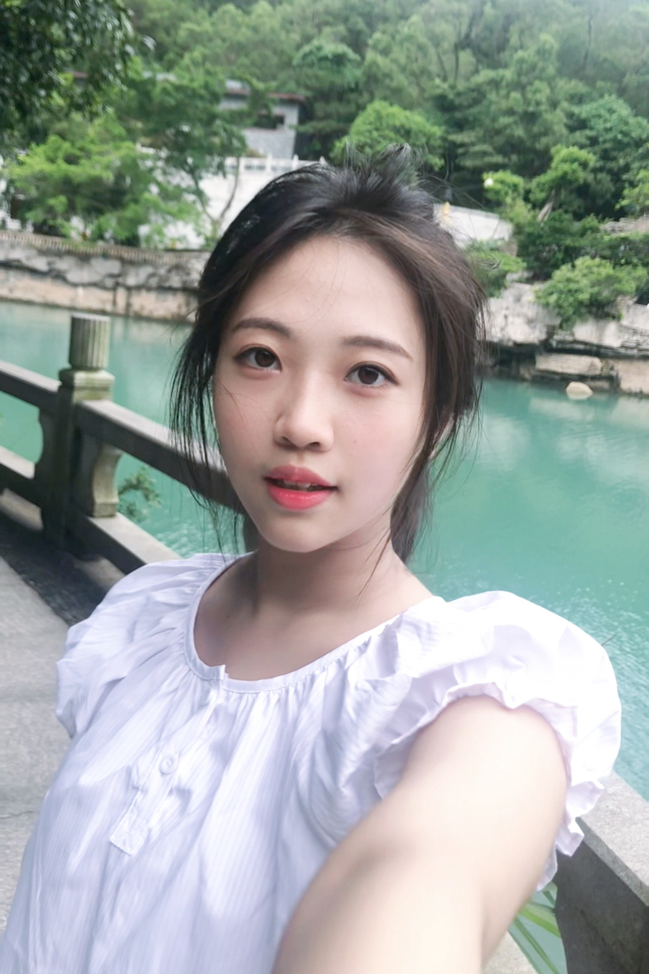 好山好水～ ⛰️ 