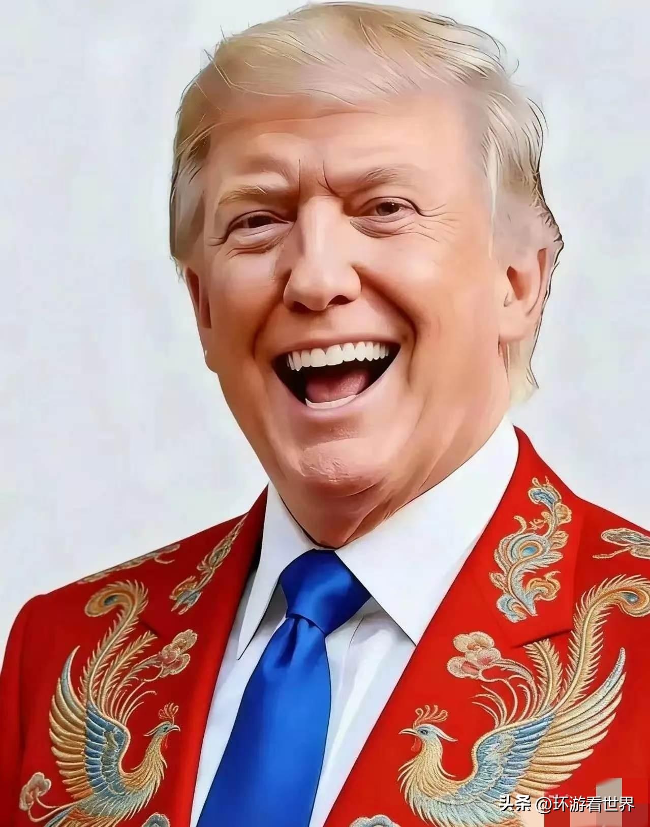 就在美军和以色列对伊朗狂轰滥炸的第10天，特朗普居然主动把电话打到了莫斯科。
