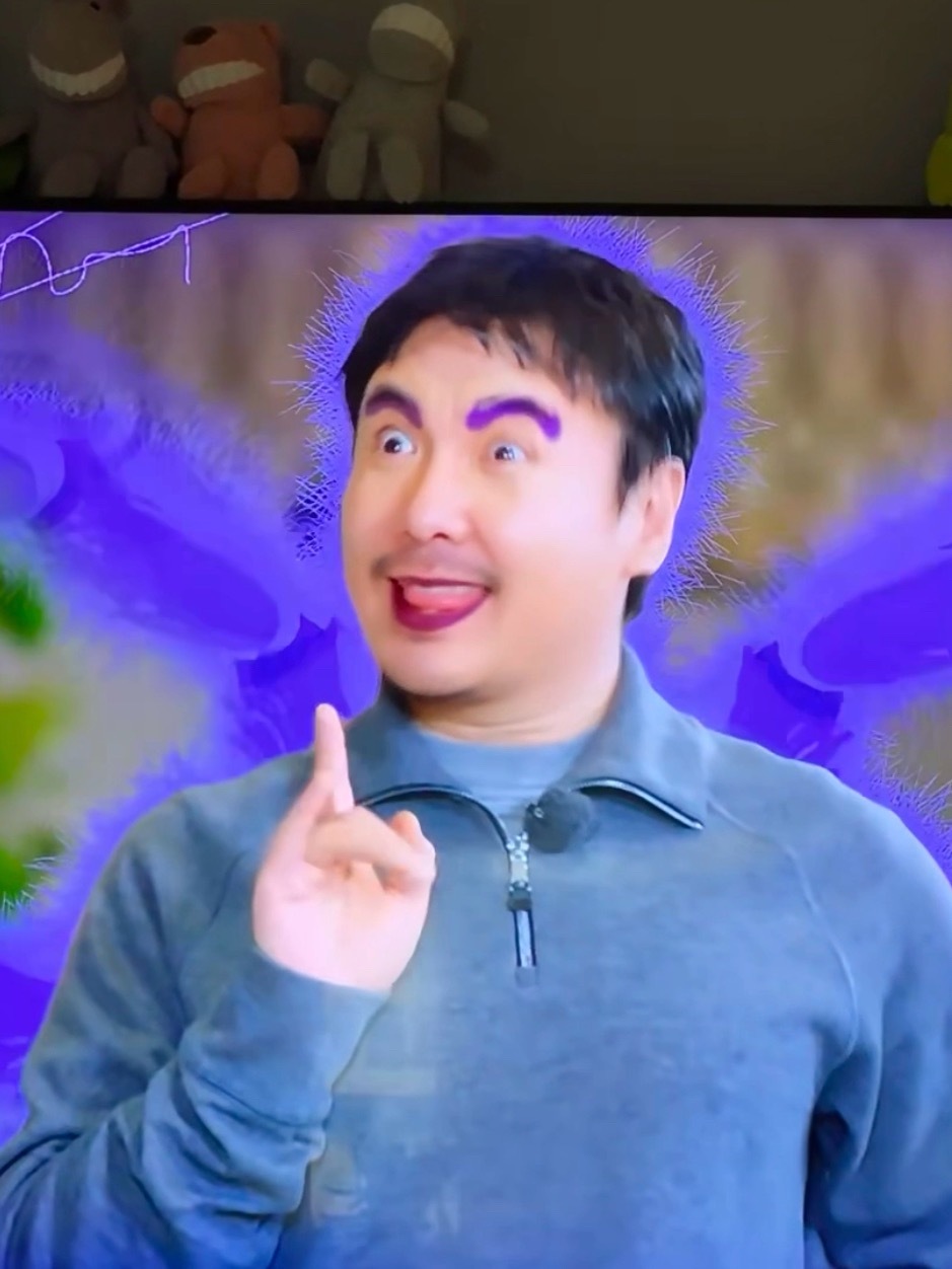 你是要笑死谁啊！！！沈腾！！你是要笑死谁啊....哈哈哈哈哈哈哈哈哈哈哈哈后期十