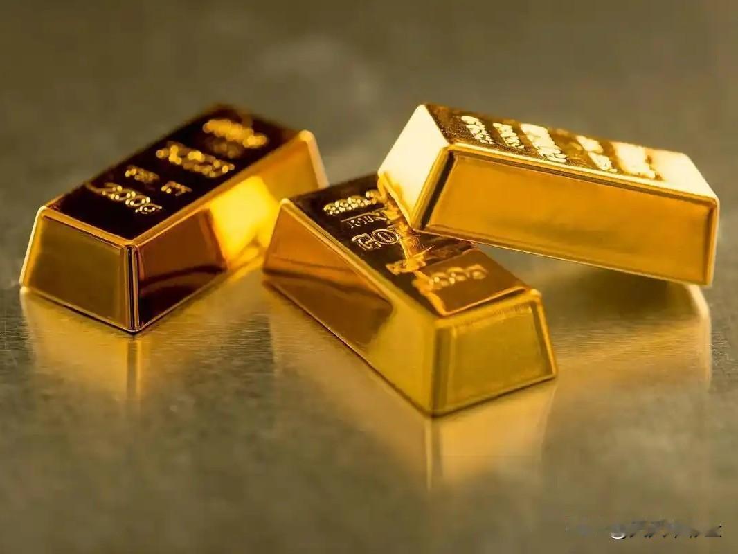 黄金近期刷新历史新高（例如在2026年1月21日突破4800美元/盎司），其背后