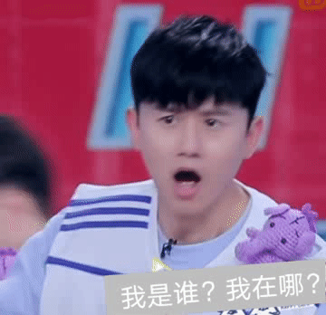 #张杰[超话]##张杰给粉丝的录取通知书#身为张杰的粉丝很幸运，张杰准备的通知书