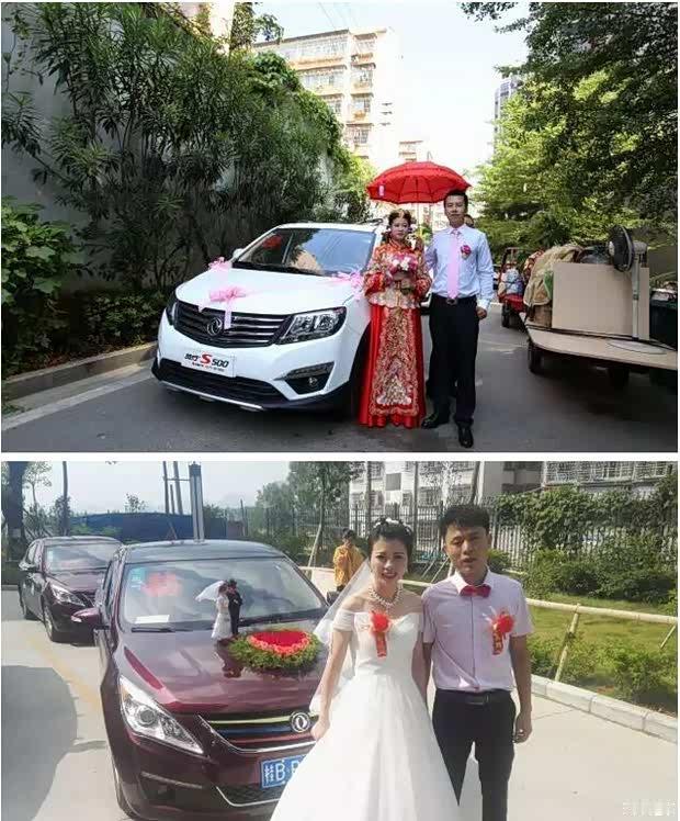 婚前同居这事，就像开盲盒，有惊喜也有惊吓。好处挺多的，能深入了解对方的生活习惯、