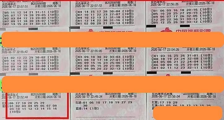 来吧！本期大票确实不少，这些大票纷纷亮相，主任会喜欢谁呢？[大笑]