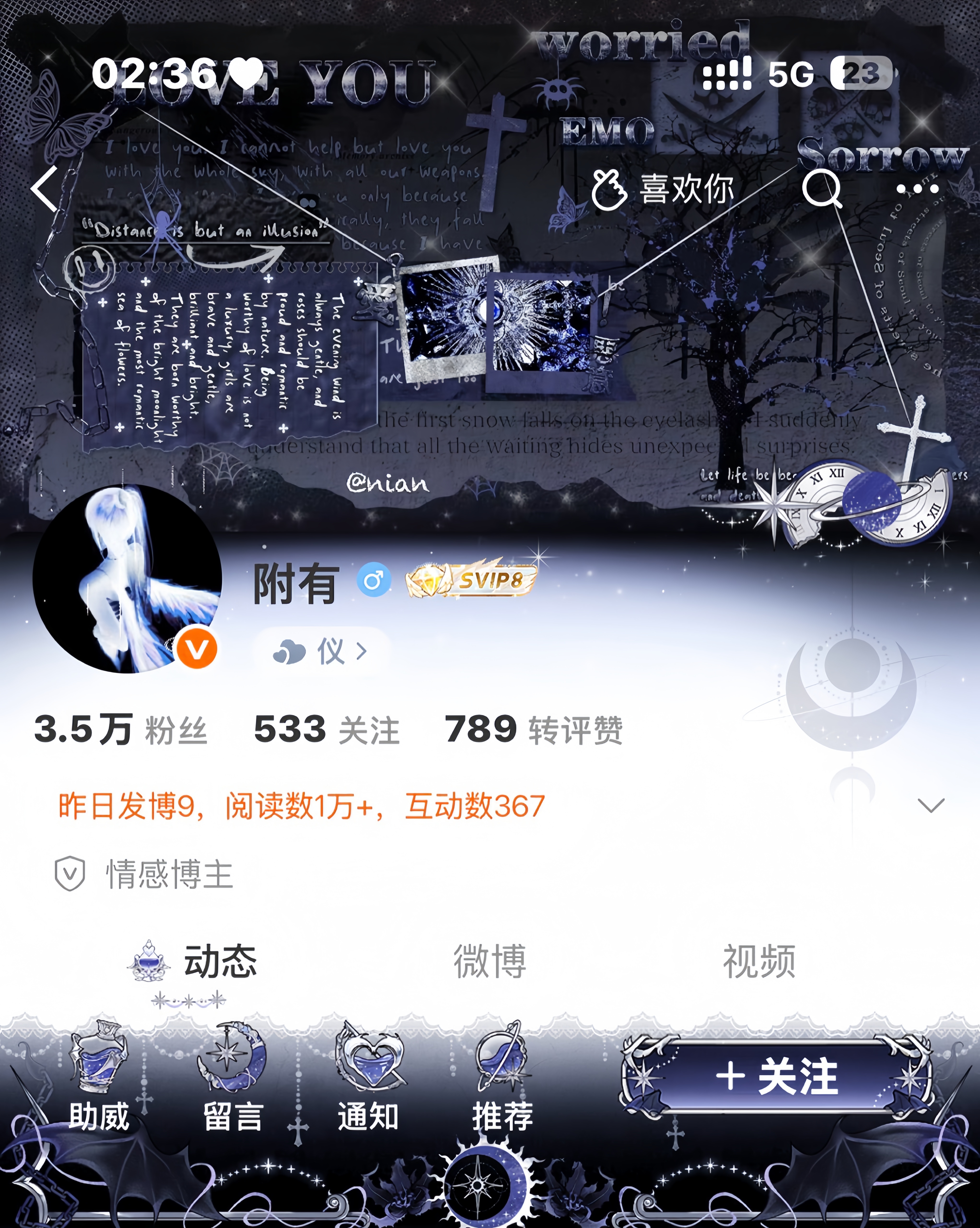 分享图片 
