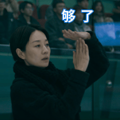 月薪5w是什么概念 完全没概念╮(╯-╰)╭好难受。怎么最近热搜看完都那么焦虑呢