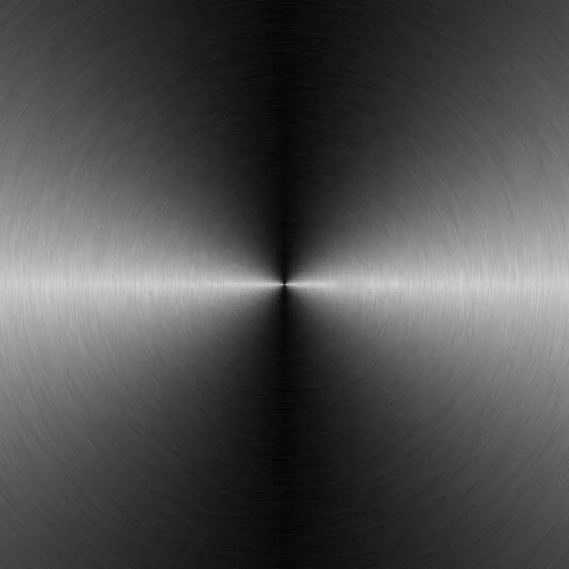 在电子工业里，铂金凭借其良好的导电性和稳定性，成为制造高级电子设备不可或缺的材料