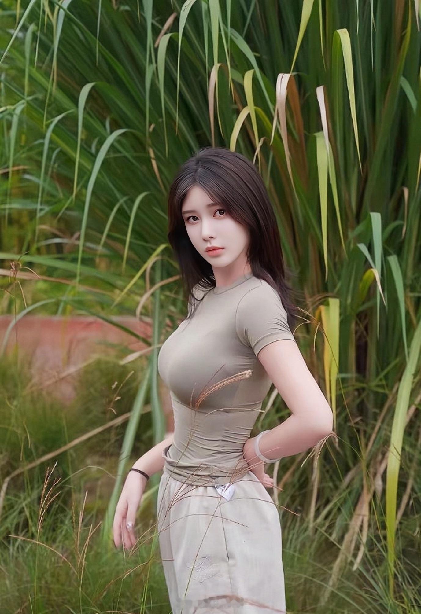 我上了年纪真的相信这一个真理：如果你当下不知道怎么解决这个问题，说明它还没到被解