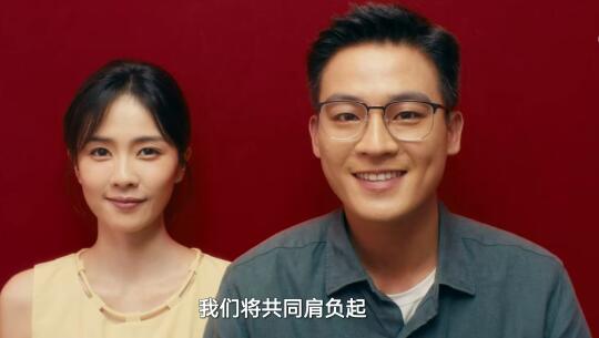 《北上》：谢望和20岁才参加高考明显不合理