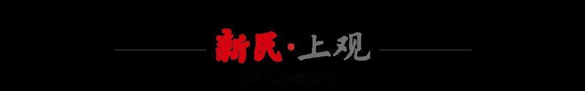 刚看到个数据，今年4月国内纯电车上牌量居然超过了燃油车，58万对56万，虽然只是