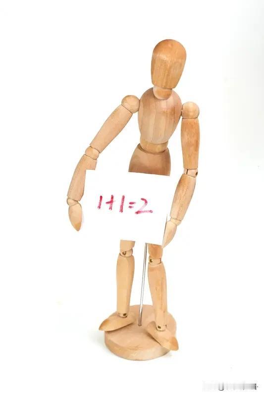 娃期末考试成绩出来了。二年级数学96，语文：86.5。今年算完美收官。

虽然一