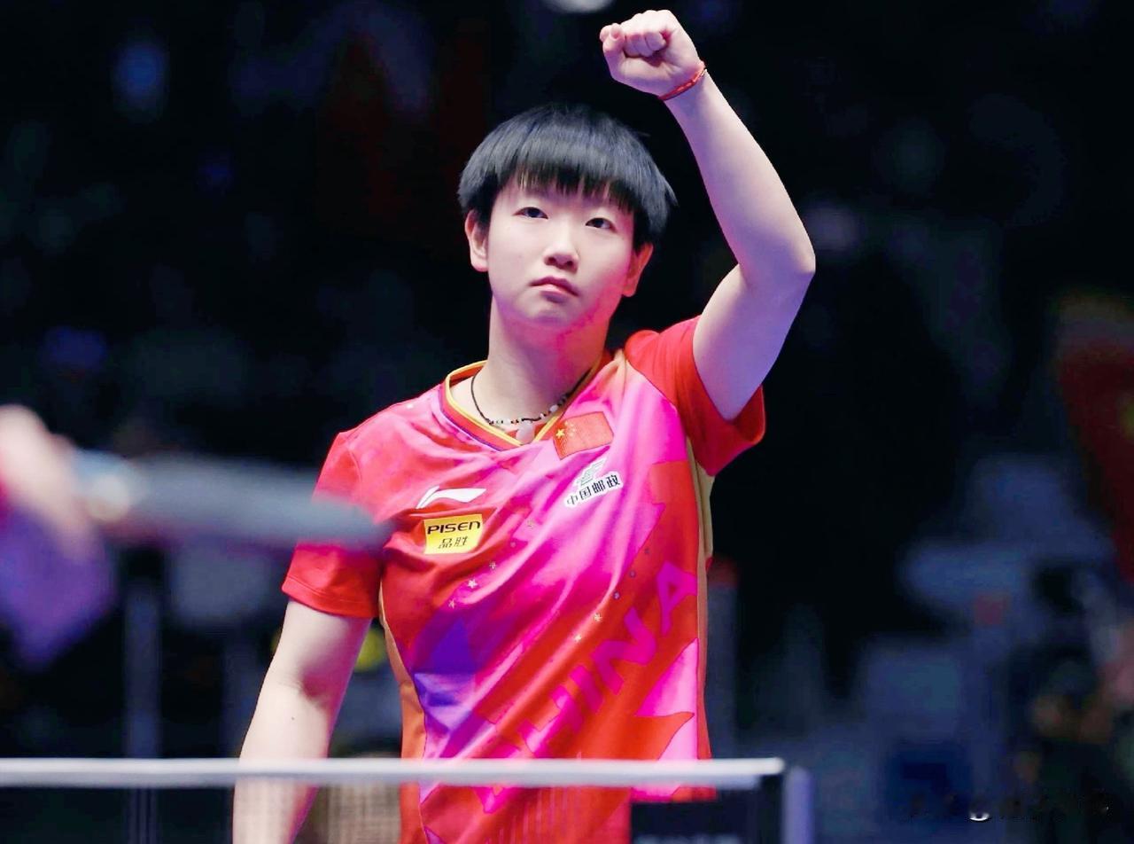 新加坡大满贯国乒3月11日赛程如下
13:35 林高远VS李尚洙
14:45 王