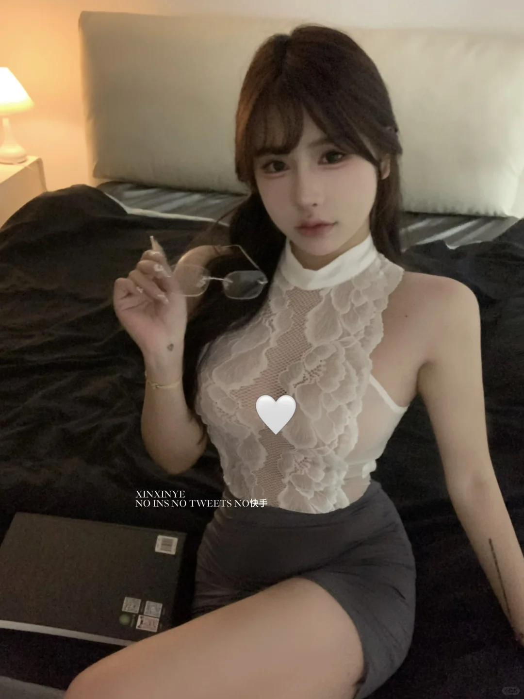 秘书