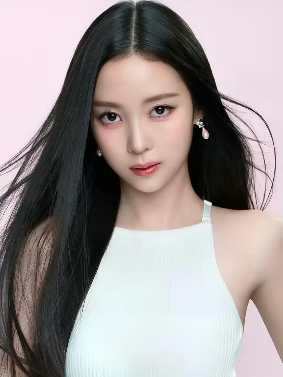 【narin】 香气透过屏幕传来… narin0815生日快乐 ​​​