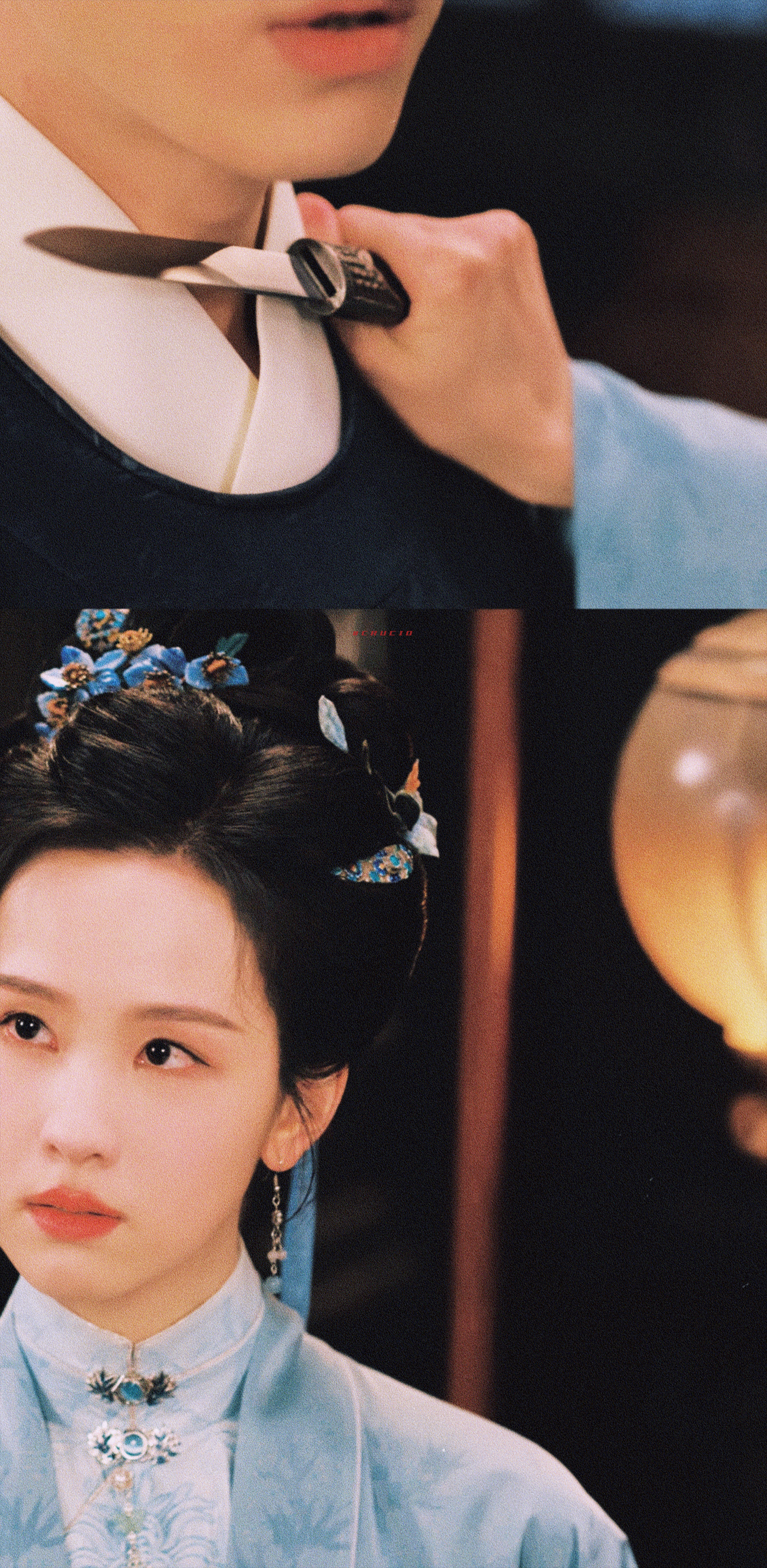 《雁回时》 ​​​