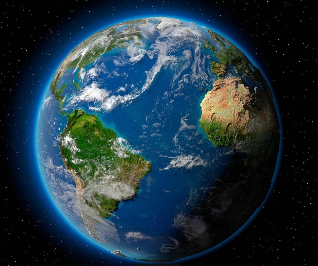 今天发现个问题，在那几年的口罩时代，用手机时碰上人脸识别，经常忘记戴着口罩，对着