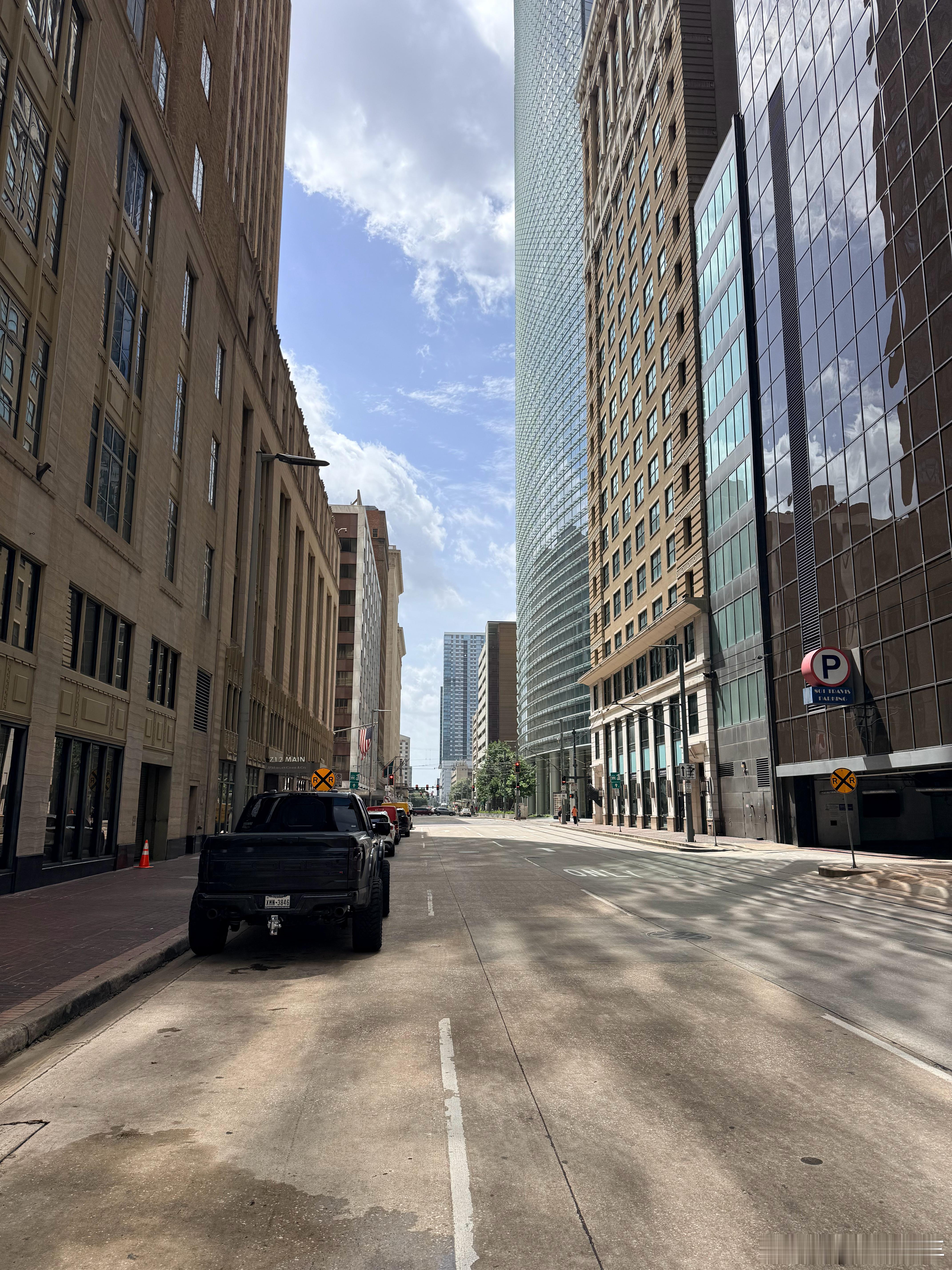 一会去现场看罗哥葡萄牙加油呀葡萄牙球迷俱乐部 美国·Houston TX