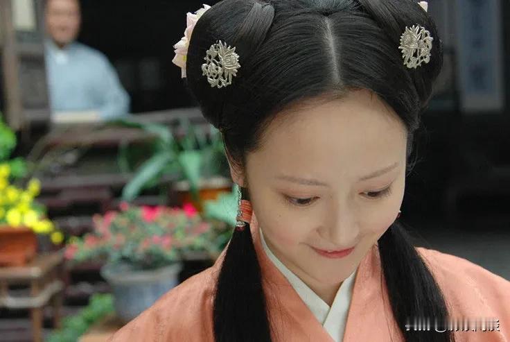 #贾母为什么不喜欢喝六安茶?#贾母不喜欢六安茶，并非因为六安茶本身不好，而是个人