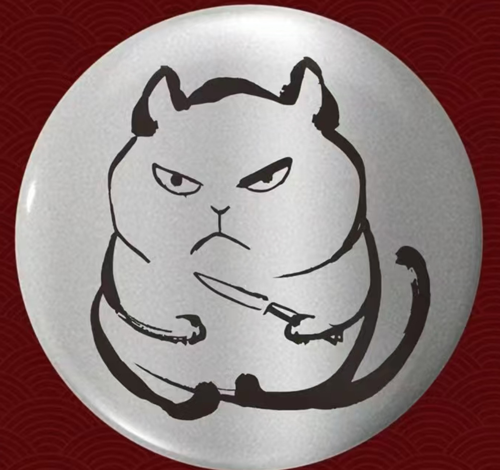 豆瓣这个大家来ts一下网页链接