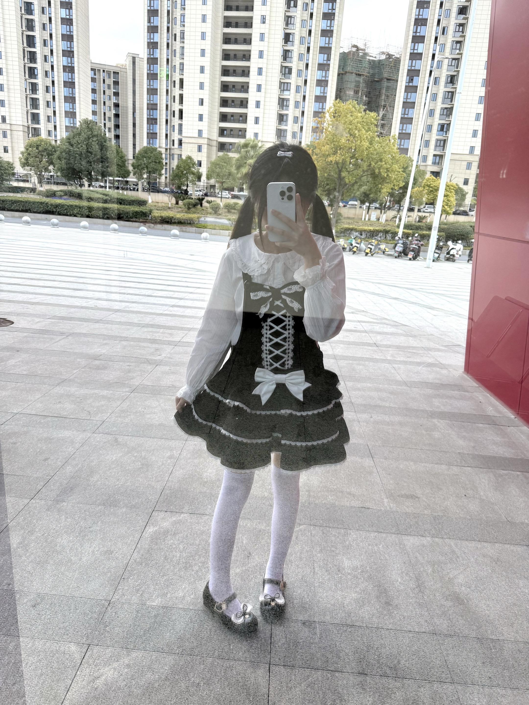 今日正月初五！ 许愿一个心软的财神！