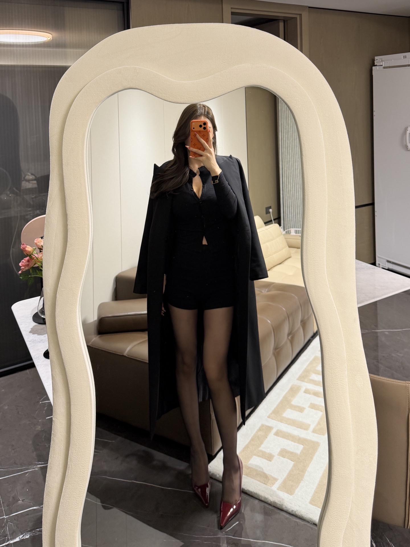 时间总让人成长 但从不指明方向