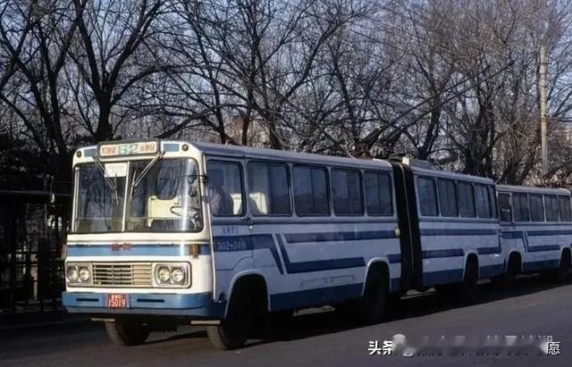 出生在1980年前后的长春人，你想回到小时候吗？再也回不去了[泣不成声]