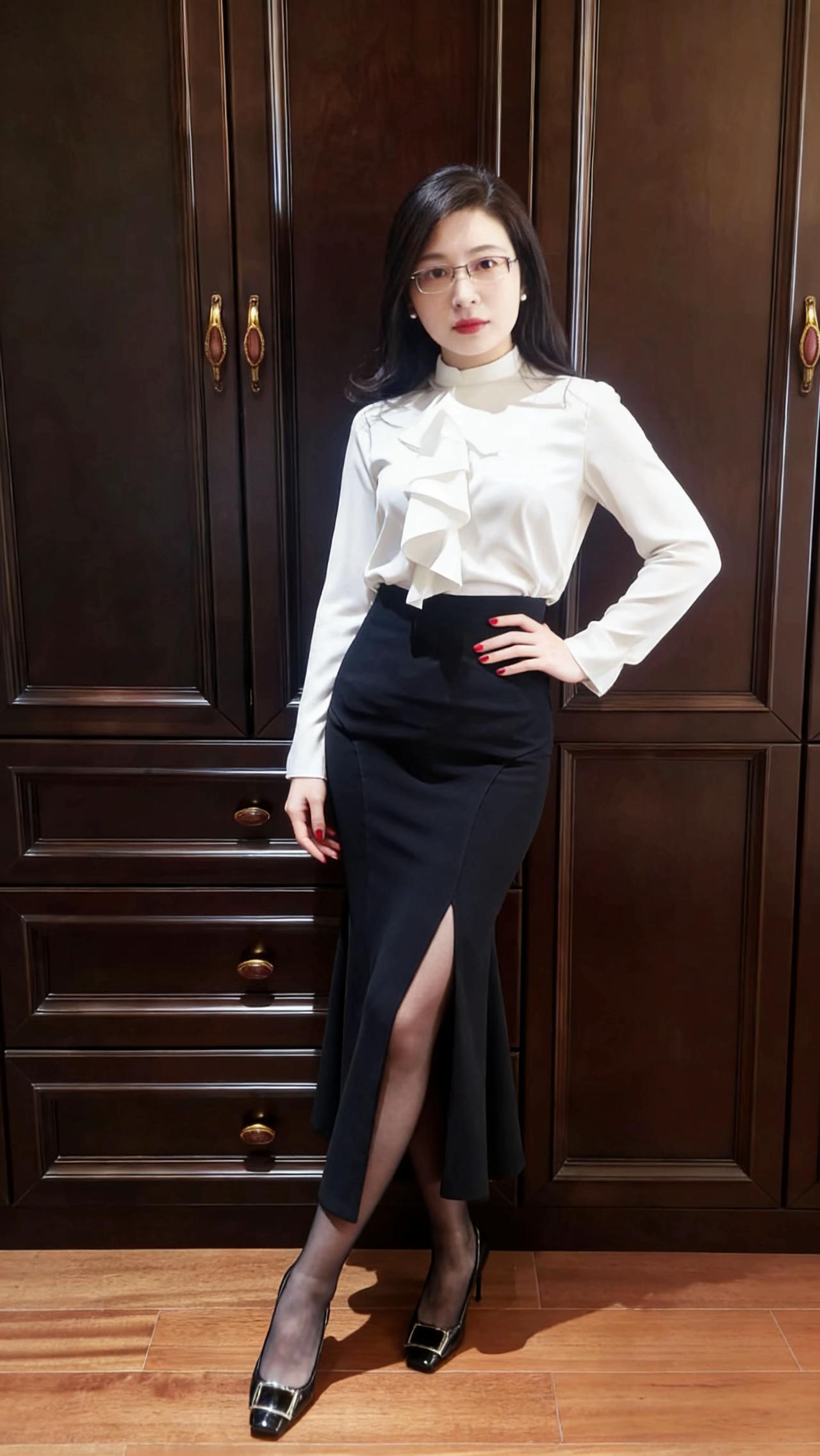 立春，盼春，迎春。