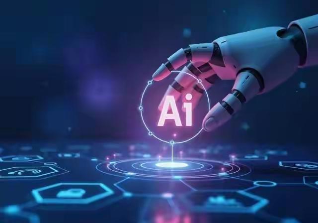 AI人工智能到底是大利空还是黄金坑？粤语街坊睇清局势！
 
    近期AI圈真