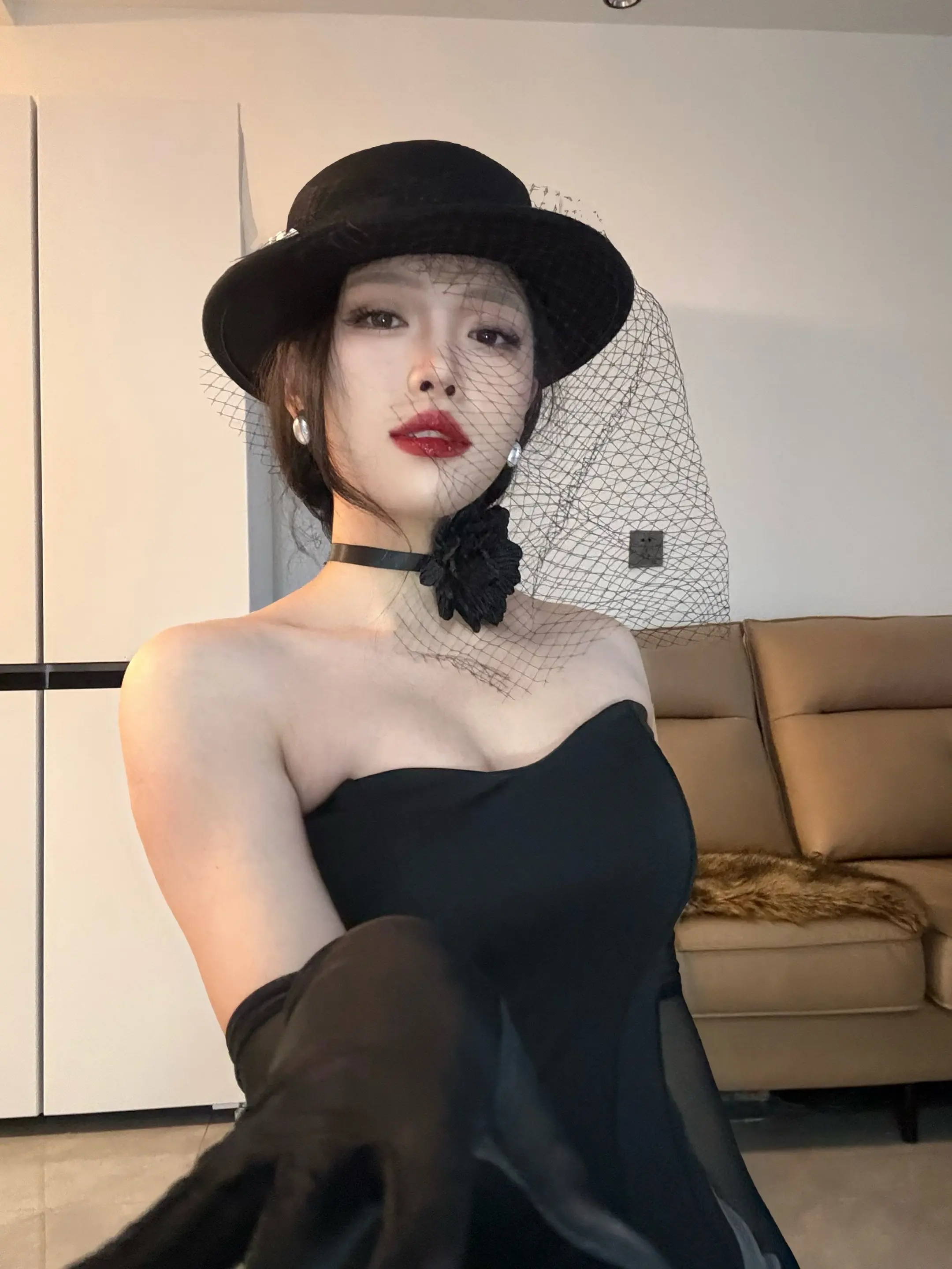 总有人要赢 为什么不能是我
