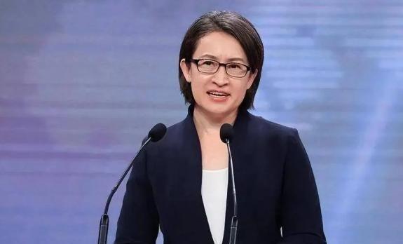 6月6日，赖清德办公室正式宣布了萧美琴前往帕劳的行程。表面上看，这趟五天四夜的访
