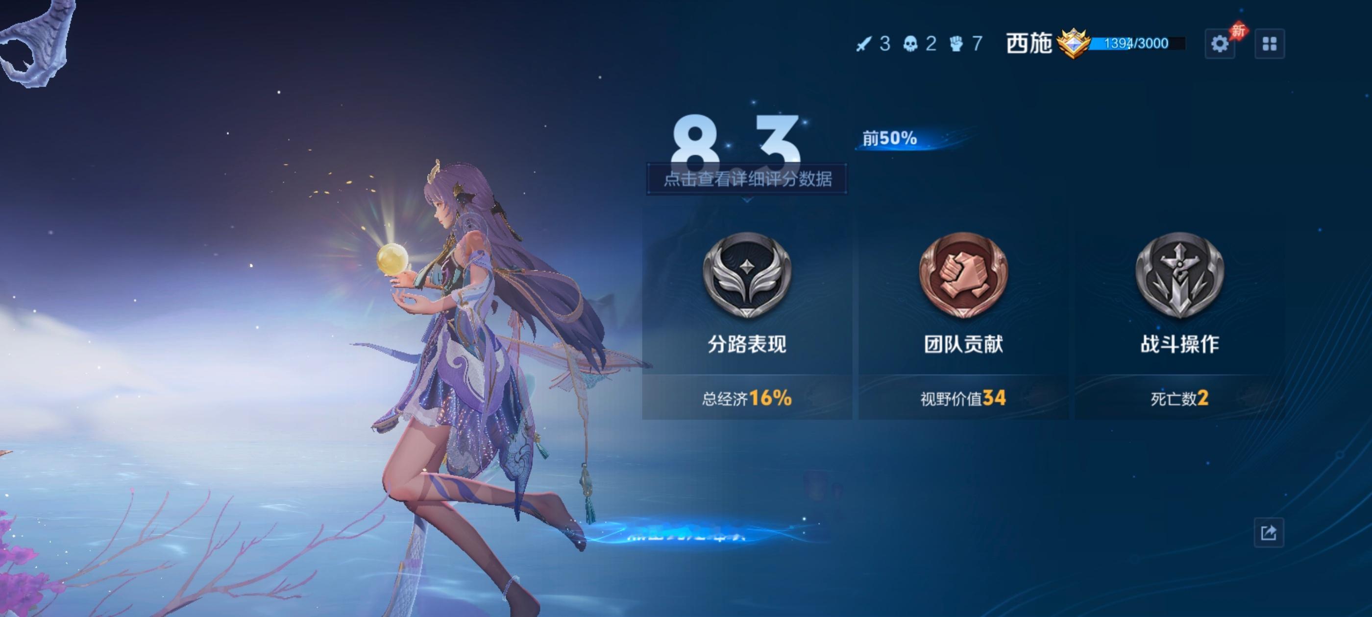 哈哈哈哈好命苦。 