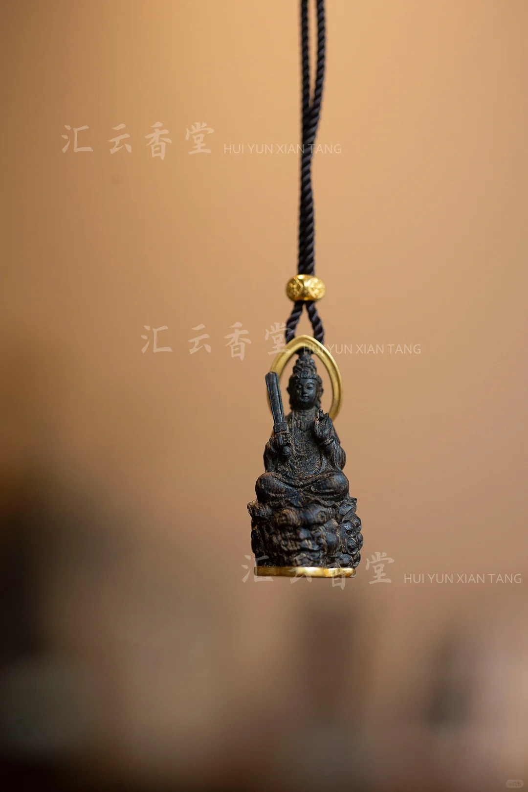 十二生肖，文殊菩萨🙏