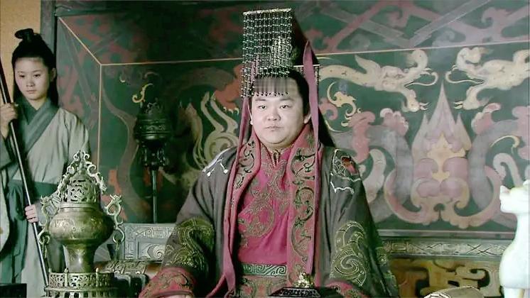 历史上真实的刘禅，身居帝位41年，诸葛亮到死才知他的城府有多深

这个被后世称为