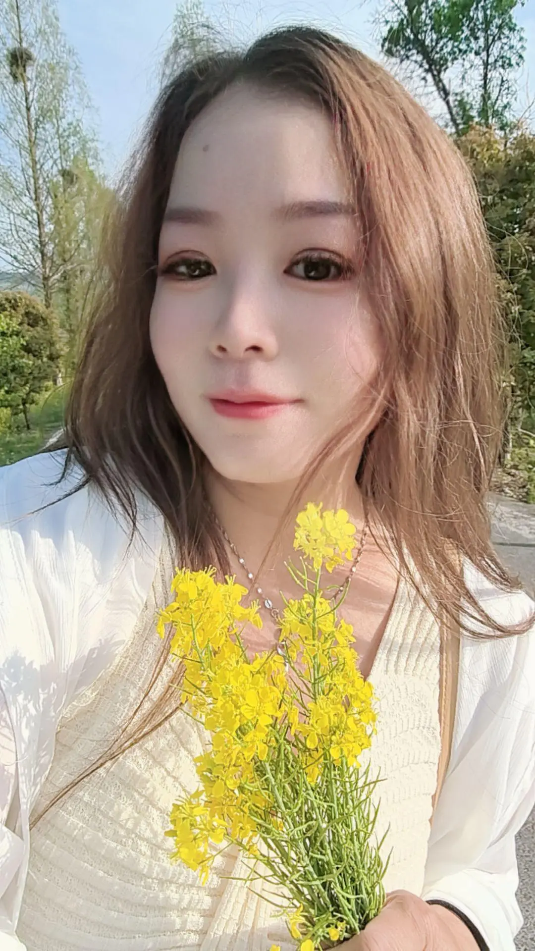 一生最爱的人就是你❤️