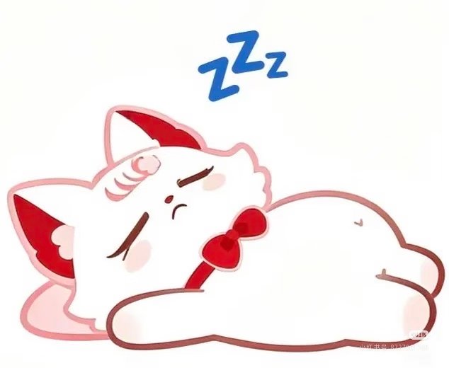 差点通宵了，每天睁眼janjingjjng，闭眼janjingjing，嗑完老了