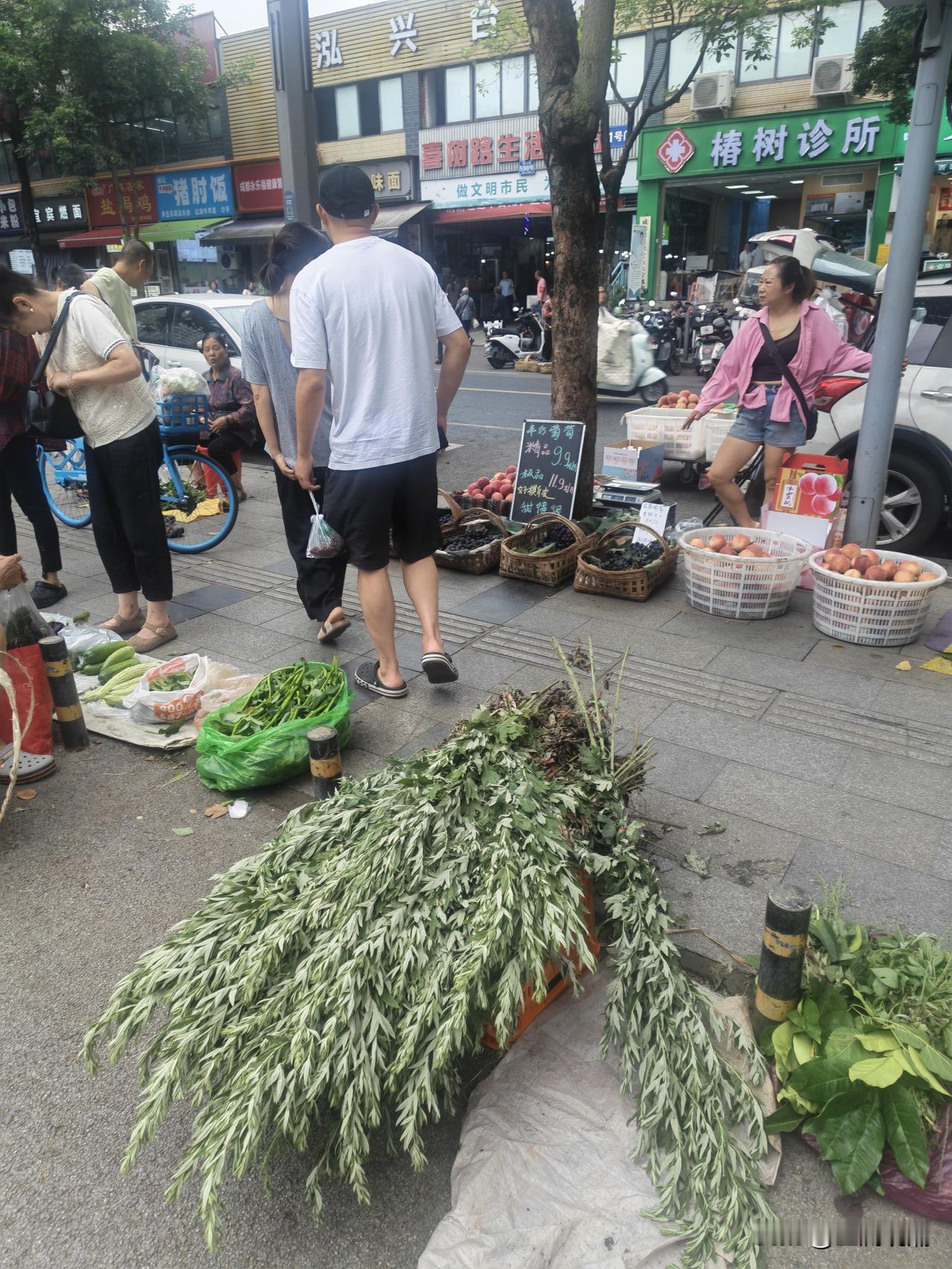 俗话说“月怕十五，年怕端午”，端午一过，今年就已经过去了一半…

上半年，你干了