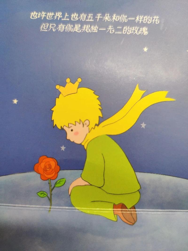 易烊千玺《狂野时代》4.8号极限杀青，《惊蛰无声》4.13号极限进组，《惊蛰无声