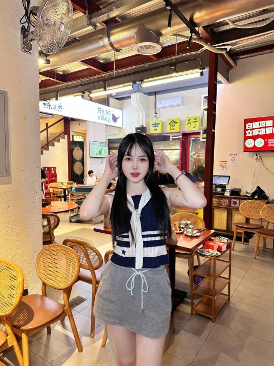 救命！在惠州挖到宝藏打边炉🐓店了