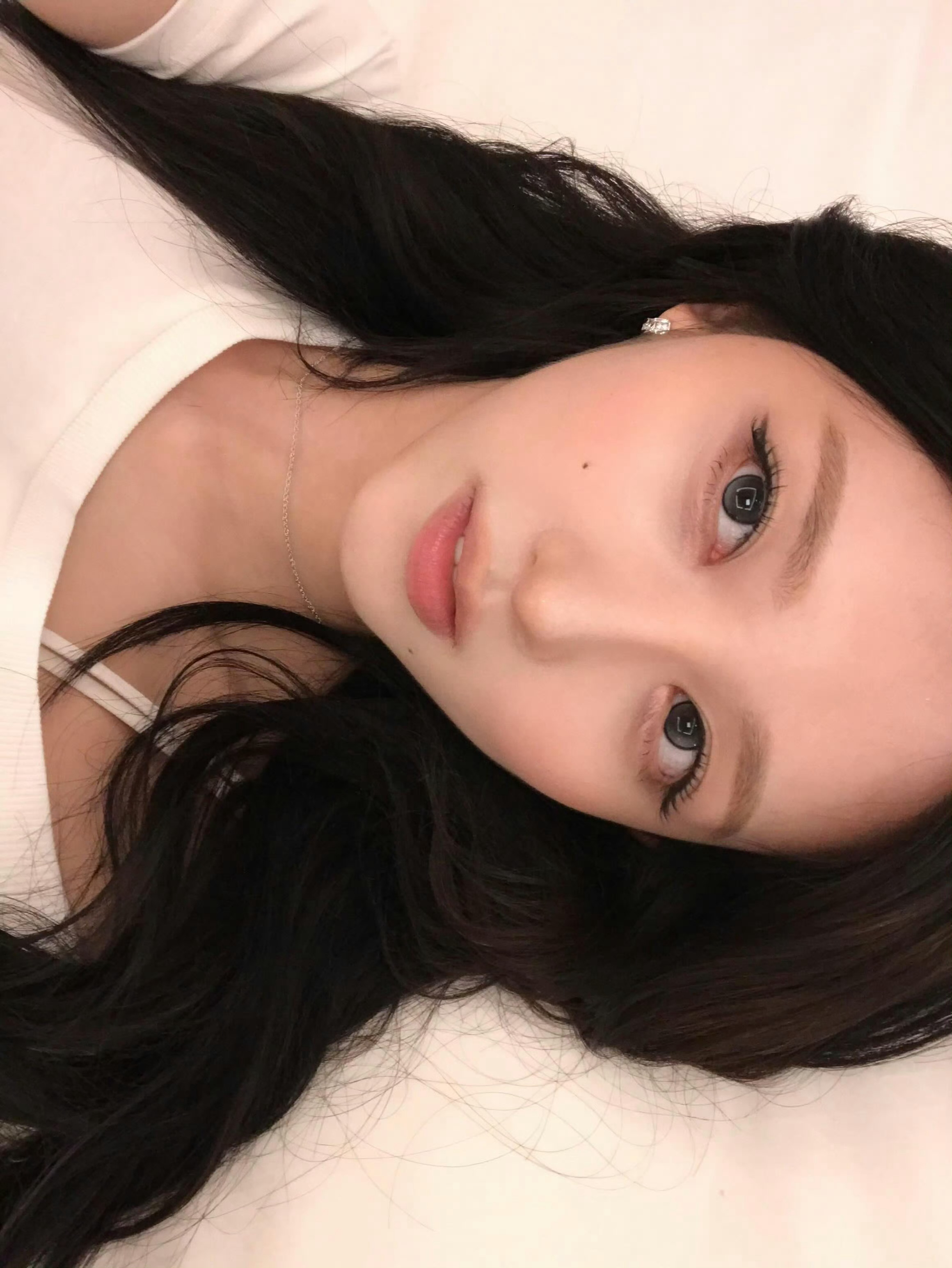 260530 