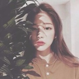 牛柱爱聚科技