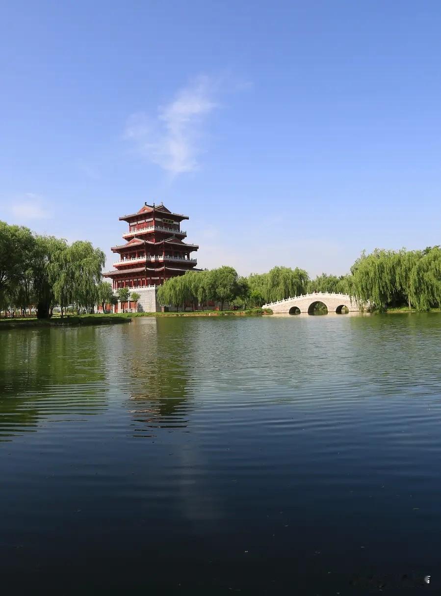 近日，邯郸市鸡泽县农业农村局和扶贫办对在外地打工的脱贫人口，和未消除风险的监测对