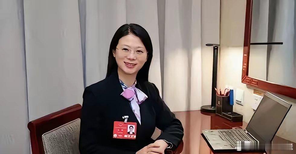 人亡技绝，人大代表含泪警示：民间中医绝活正在慢慢消失2026年全国两会，人大代表